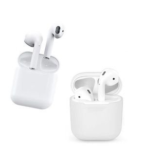 Apple air pods